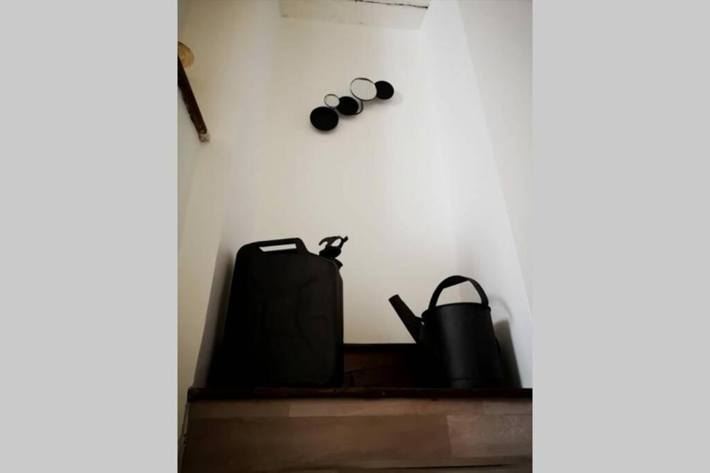 Le Lau-kal Holiday home *
